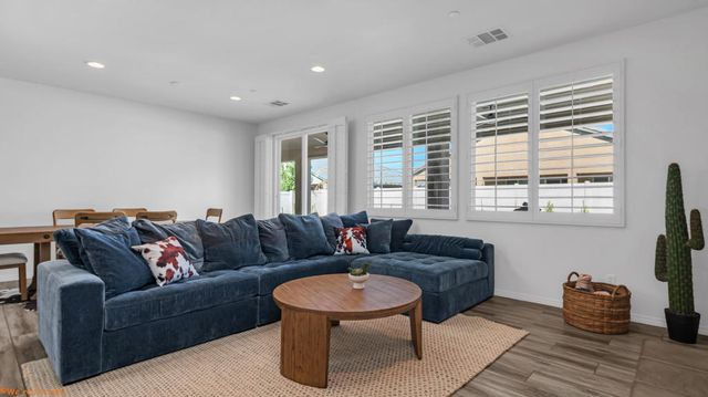 82970 Wordsworth Court, Indio, CA 92201