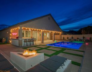 82970 Wordsworth Court, Indio, CA 92201
