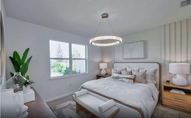 1620 TAVIRA PLACE, Englewood, FL 34223