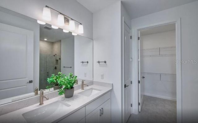 1620 TAVIRA PLACE, Englewood, FL 34223