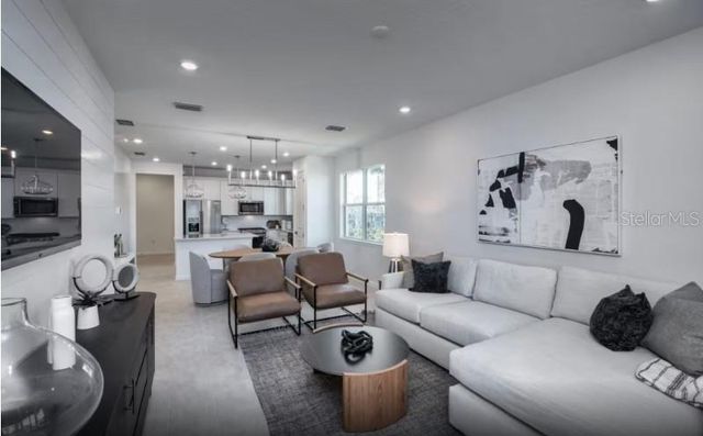 1620 TAVIRA PLACE, Englewood, FL 34223