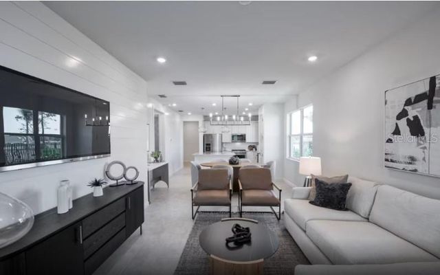 1620 TAVIRA PLACE, Englewood, FL 34223