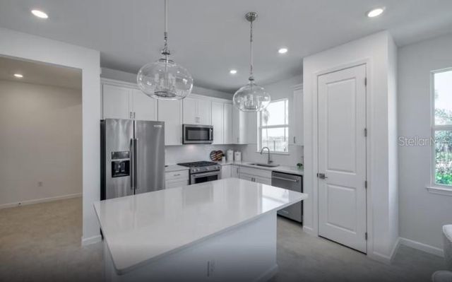 1620 TAVIRA PLACE, Englewood, FL 34223