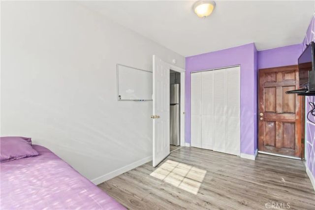 1766 E 105th, Los Angeles, CA 90002