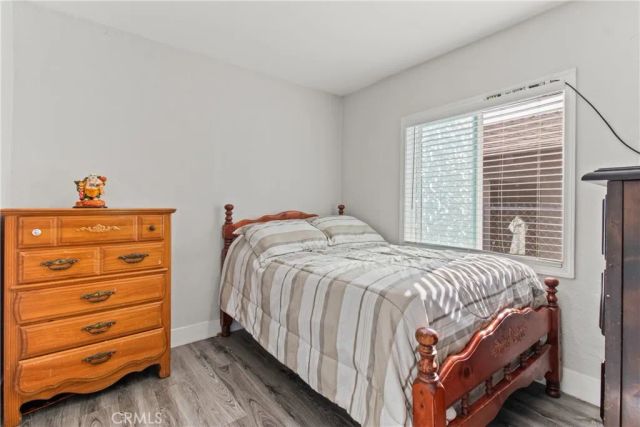 1766 E 105th, Los Angeles, CA 90002