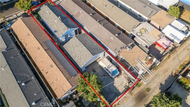 1766 E 105th, Los Angeles, CA 90002