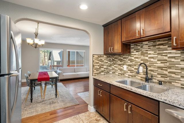 12837 Northwoods Boulevard, Truckee, CA 96161