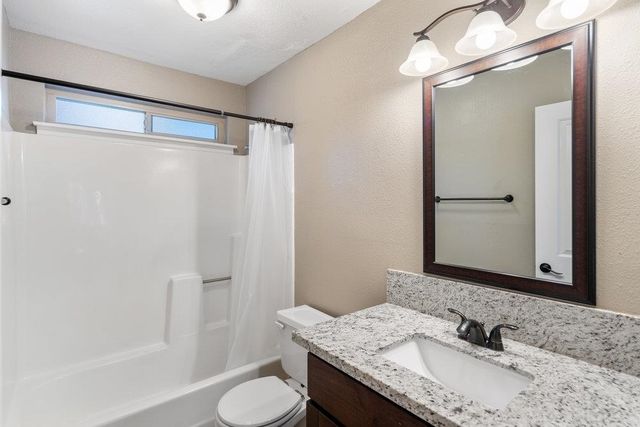 12837 Northwoods Boulevard, Truckee, CA 96161