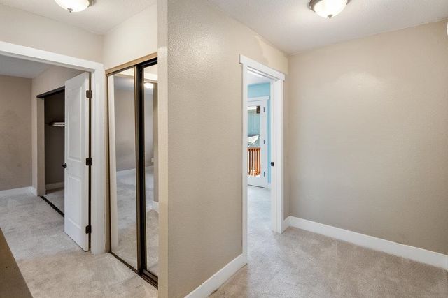 12837 Northwoods Boulevard, Truckee, CA 96161