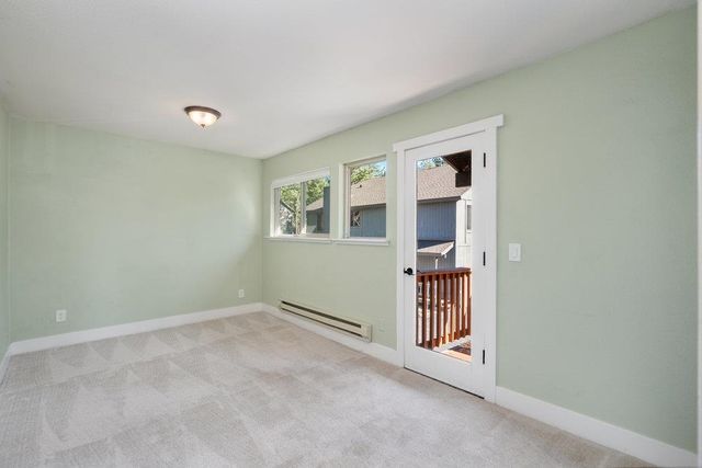 12837 Northwoods Boulevard, Truckee, CA 96161