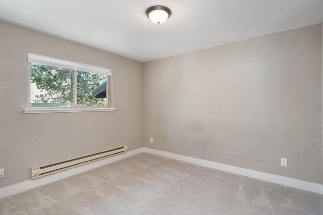 12837 Northwoods Boulevard, Truckee, CA 96161