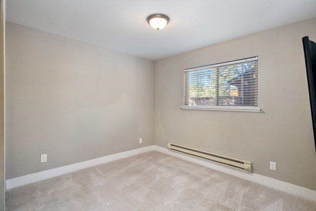 12837 Northwoods Boulevard, Truckee, CA 96161