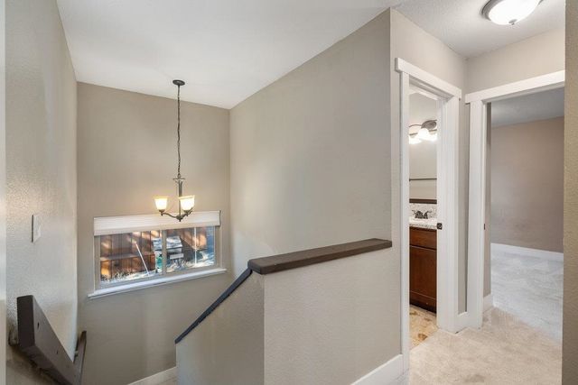 12837 Northwoods Boulevard, Truckee, CA 96161