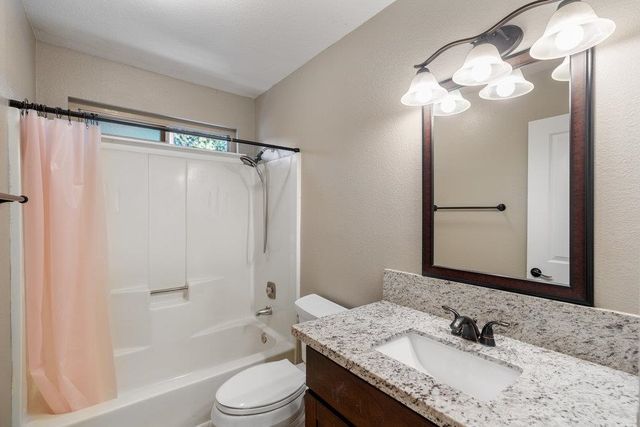 12837 Northwoods Boulevard, Truckee, CA 96161