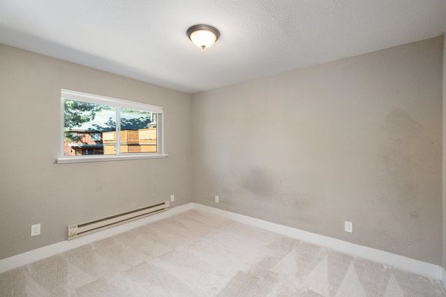 12837 Northwoods Boulevard, Truckee, CA 96161