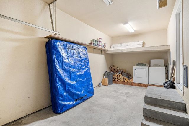 12837 Northwoods Boulevard, Truckee, CA 96161