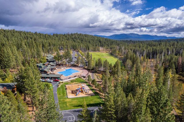 12837 Northwoods Boulevard, Truckee, CA 96161