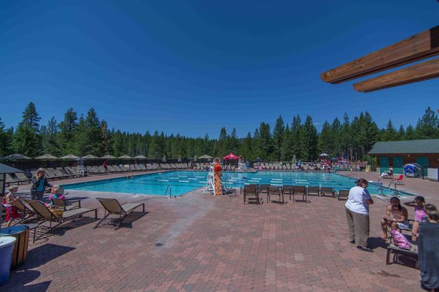12837 Northwoods Boulevard, Truckee, CA 96161