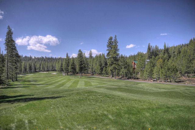 12837 Northwoods Boulevard, Truckee, CA 96161