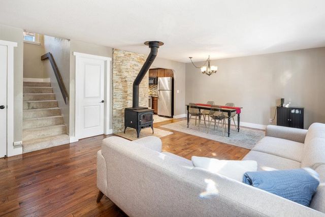 12837 Northwoods Boulevard, Truckee, CA 96161