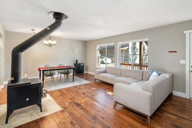 12837 Northwoods Boulevard, Truckee, CA 96161