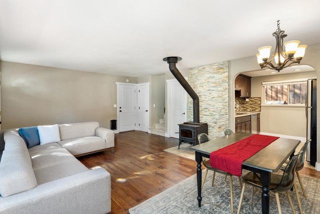 12837 Northwoods Boulevard, Truckee, CA 96161