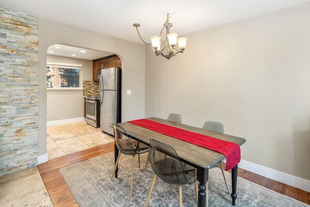 12837 Northwoods Boulevard, Truckee, CA 96161