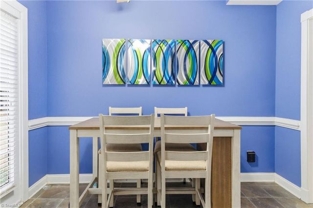 6404 Brookline Drive, Pleasant Garden, NC 27313