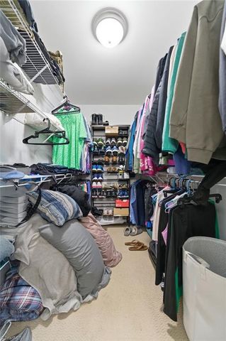 6404 Brookline Drive, Pleasant Garden, NC 27313