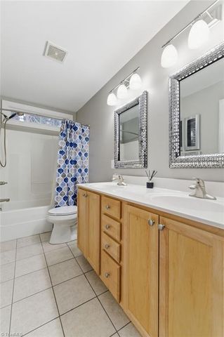 6404 Brookline Drive, Pleasant Garden, NC 27313