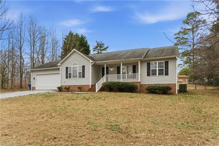 6404 Brookline Drive, Pleasant Garden, NC 27313