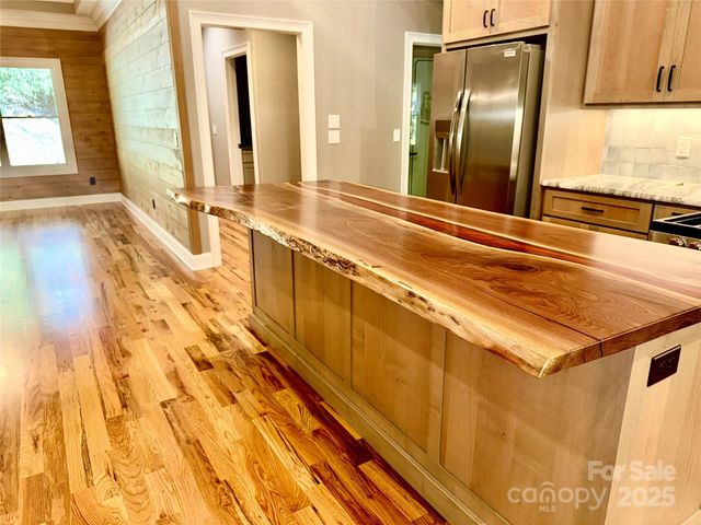 230 Catatoga Path, Brevard, NC 28712