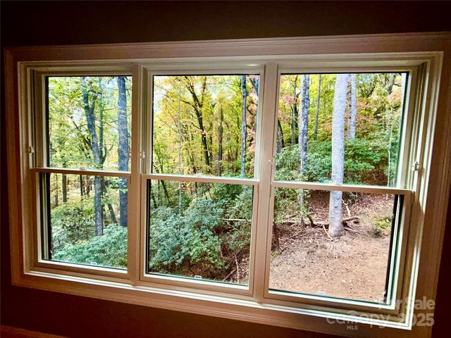 230 Catatoga Path, Brevard, NC 28712