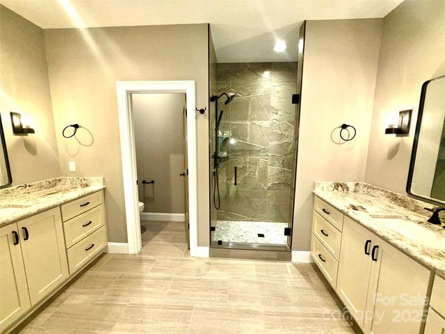 230 Catatoga Path, Brevard, NC 28712