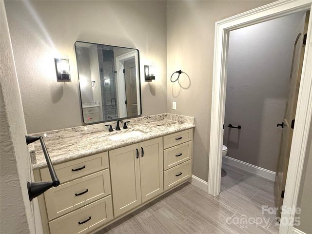 230 Catatoga Path, Brevard, NC 28712