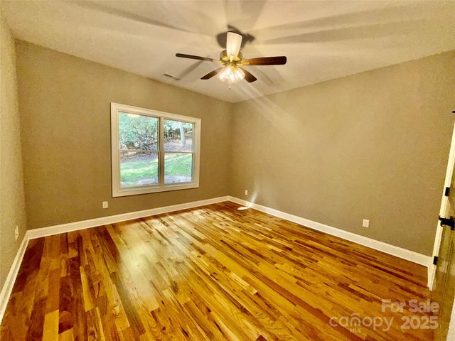 230 Catatoga Path, Brevard, NC 28712