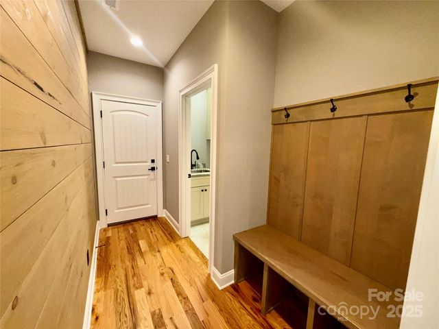 230 Catatoga Path, Brevard, NC 28712