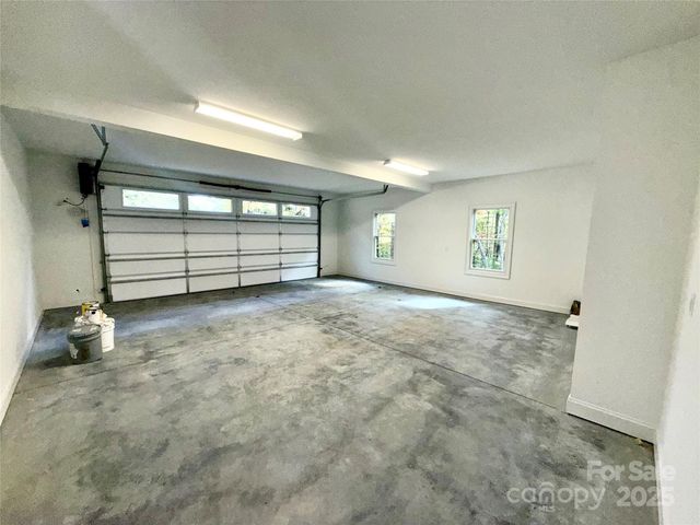 230 Catatoga Path, Brevard, NC 28712