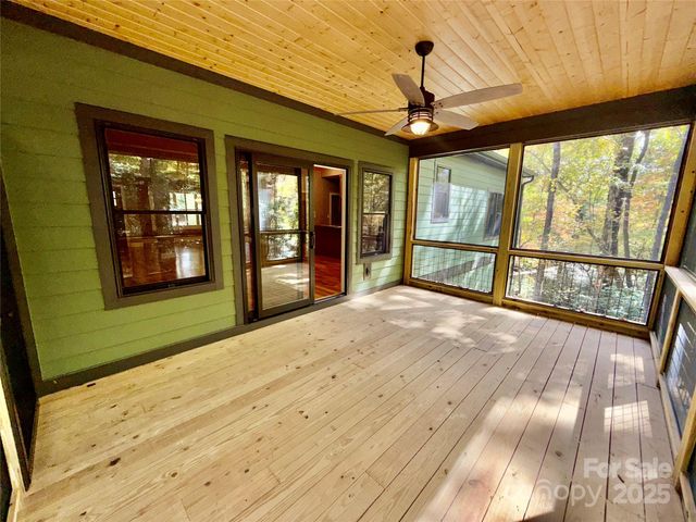 230 Catatoga Path, Brevard, NC 28712
