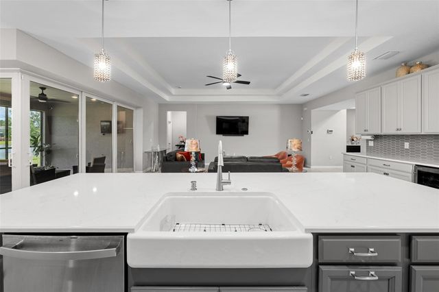 2512 HIGH TIDES WAY, Wesley Chapel, FL 33543