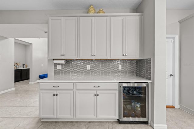 2512 HIGH TIDES WAY, Wesley Chapel, FL 33543