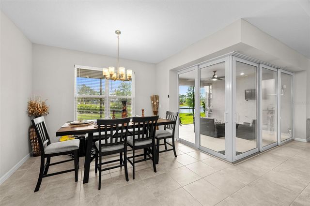 2512 HIGH TIDES WAY, Wesley Chapel, FL 33543