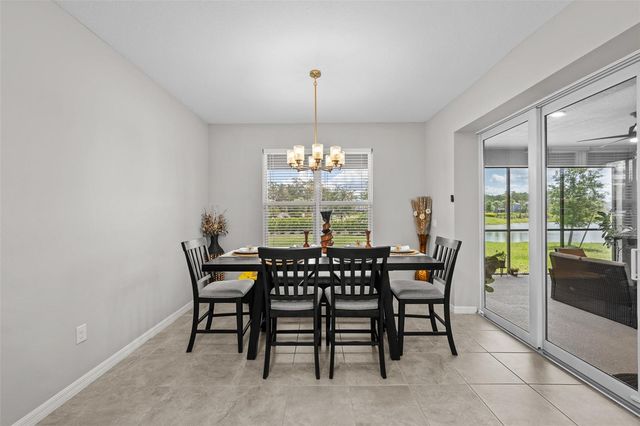 2512 HIGH TIDES WAY, Wesley Chapel, FL 33543