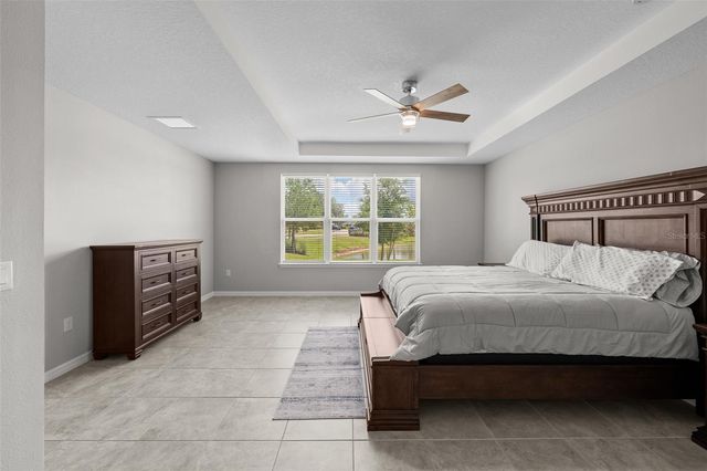 2512 HIGH TIDES WAY, Wesley Chapel, FL 33543