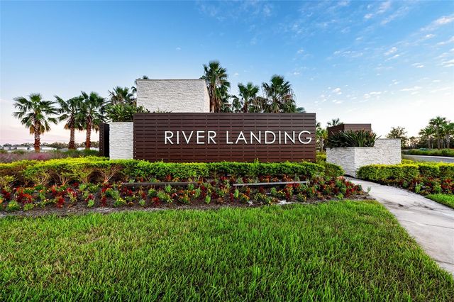 2512 HIGH TIDES WAY, Wesley Chapel, FL 33543