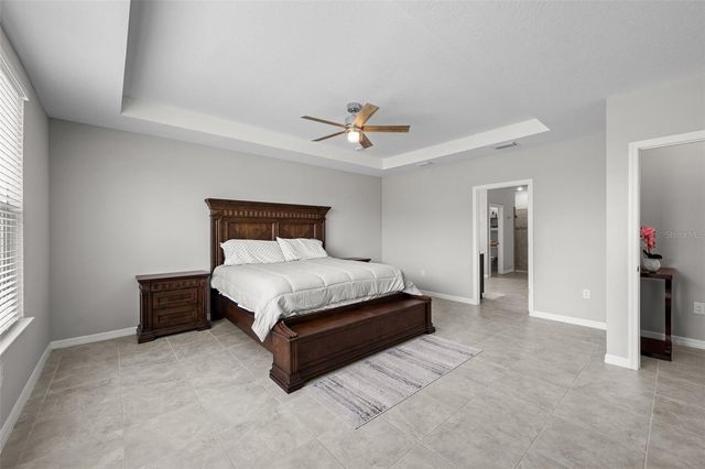 2512 HIGH TIDES WAY, Wesley Chapel, FL 33543