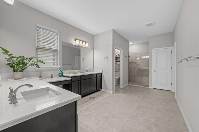 2512 HIGH TIDES WAY, Wesley Chapel, FL 33543