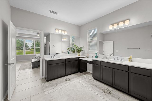 2512 HIGH TIDES WAY, Wesley Chapel, FL 33543