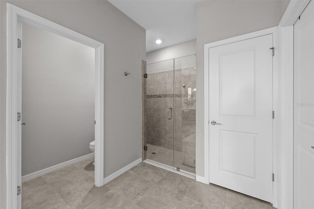 2512 HIGH TIDES WAY, Wesley Chapel, FL 33543