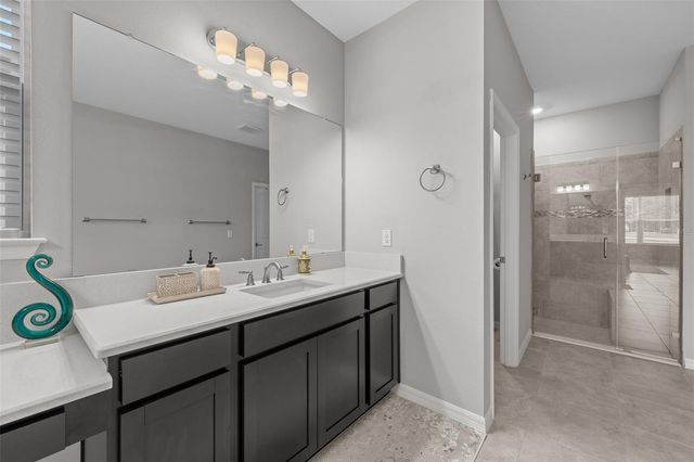 2512 HIGH TIDES WAY, Wesley Chapel, FL 33543